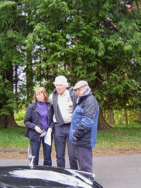 Dag 5, Fort William-Stirling (99).JPG